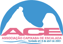 Assoc-Capixaba-Escalada.gif Assoc-Capixaba-Escalada.gif