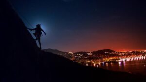 Eduardo Mazza (Formiga) e Silvio Neto (Neto)