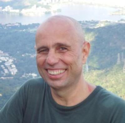 Pedro_Cunha_Menezes.jpg Pedro_Cunha_Menezes.jpg