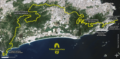 Trilha-Transcarioca.png Trilha-Transcarioca.png
