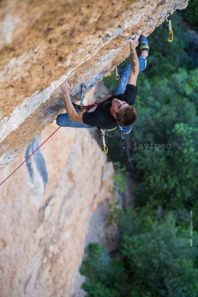 felipe-camargo-era-vella-11c.jpg felipe-camargo-era-vella-11c.jpg